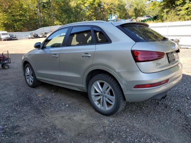 2018 AUDI Q3 PREMIUM WA1ECCFS5JR013924