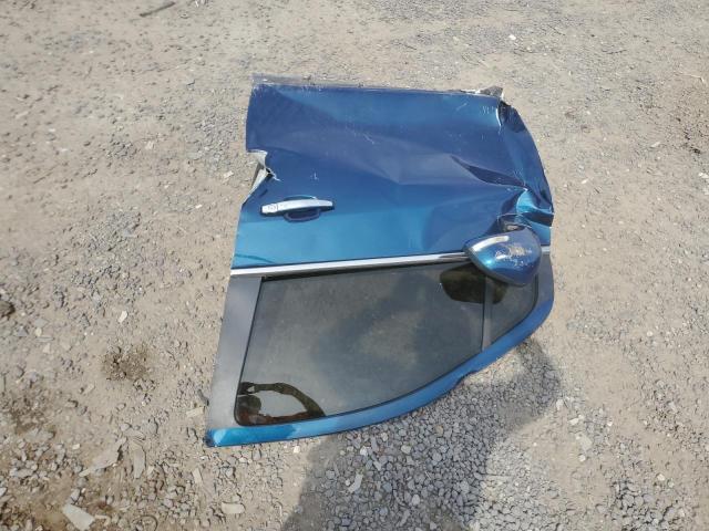 2019 BUICK ENCORE PRE #3301846342