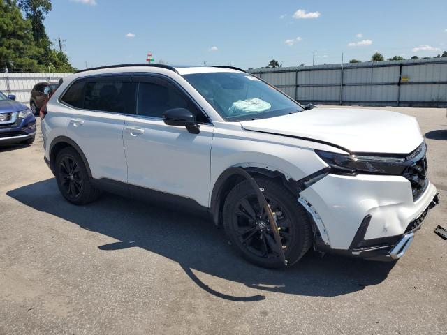 2023 HONDA CR-V SPORT 5J6RS6H90PL003572