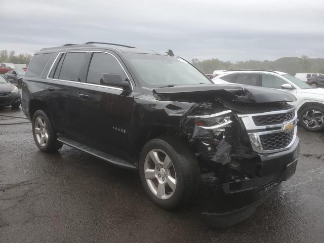 2015 CHEVROLET TAHOE K150 1GNSKBKC5FR688899