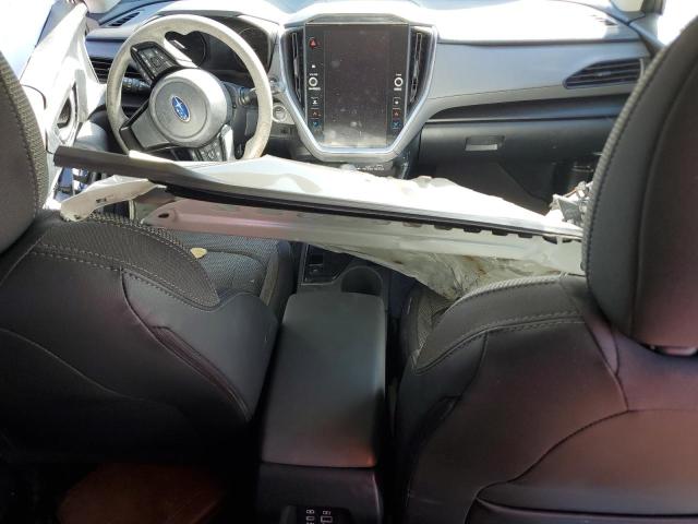 2024 SUBARU CROSSTREK JF2GUADC6R8332358