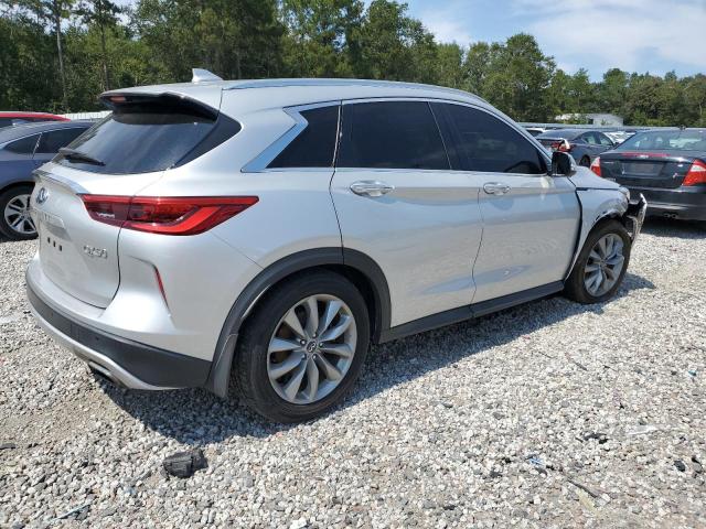 2019 INFINITI QX50 ESSEN 3PCAJ5M32KF132572