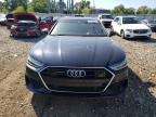 Lot #3292507694 2019 AUDI A7 PREMIUM