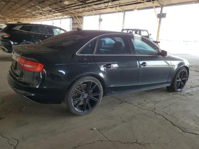 2014 AUDI A4 PREMIUM - WAUFFAFL3EN005636