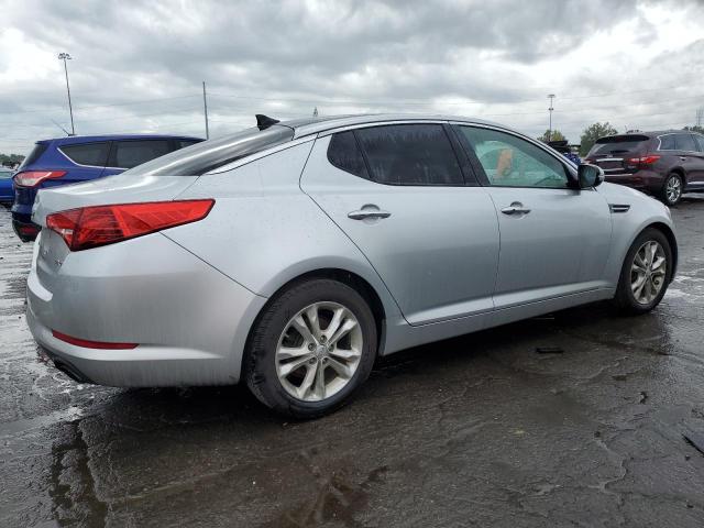 5XXGN4A77CG036600 2012 KIA OPTIMA