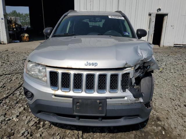 2013 JEEP COMPASS LA #3273957813