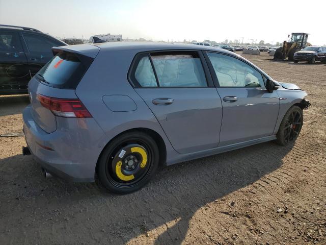 2024 VOLKSWAGEN GTI AUTOBA WVWWA7CD8RW177887