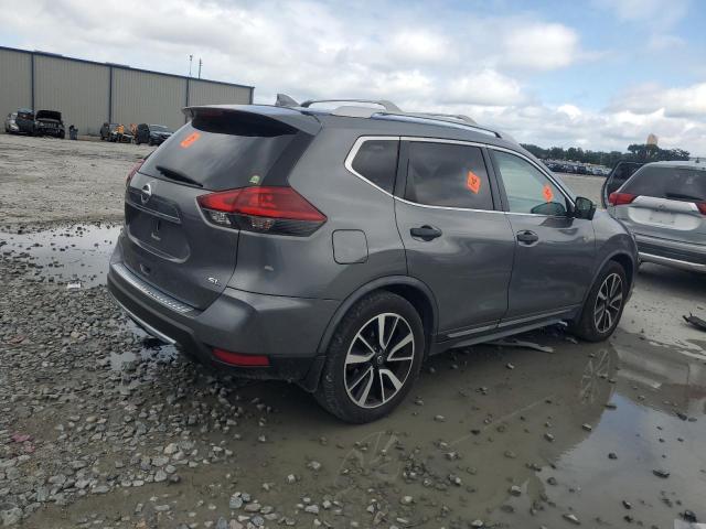 2018 NISSAN ROGUE S JN8AT2MT2JW470254