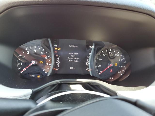 2025 JEEP COMPASS LI 3C4NJDCN6ST614090