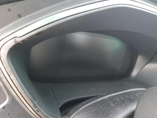 2023 FORD ESCAPE ACTIVE 1FMCU9GNXPUA19029