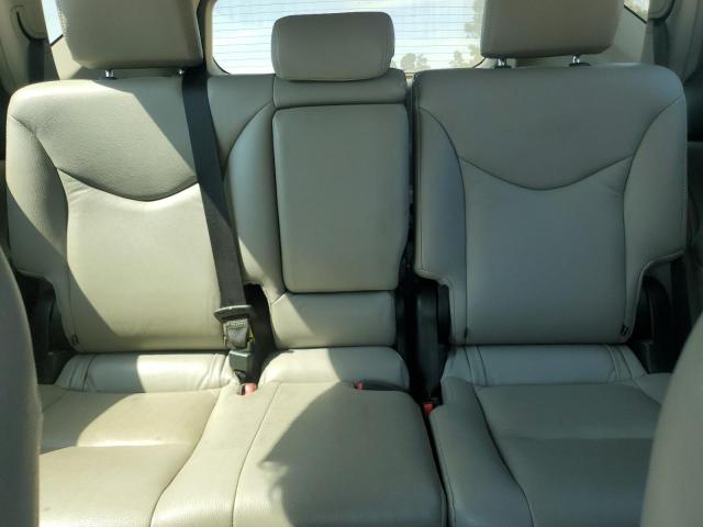 2015 TOYOTA PRIUS V #3292313273