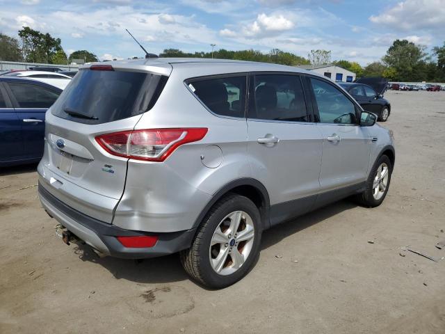2016 FORD ESCAPE SE #3301606642