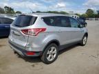 Lot #3301606642 2016 FORD ESCAPE SE