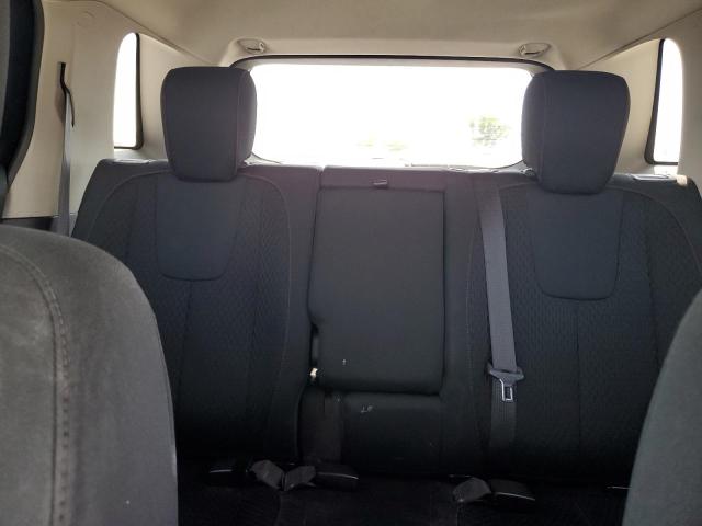 2015 GMC TERRAIN SLE 2GKFLVEK2F6333569