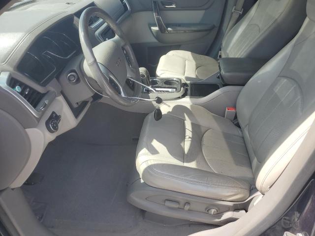 2017 GMC ACADIA LIMITED SLT-2 1GKKVSKD8HJ220616