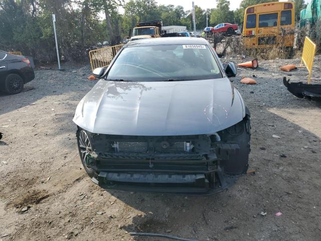 2021 VOLKSWAGEN JETTA S - 3VWC57BU4MM034529