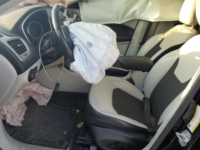 2021 JEEP COMPASS LA 3C4NJDBB2MT576416