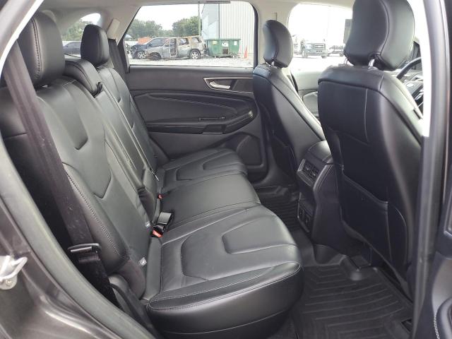 2015 FORD EDGE TITAN 2FMTK3K99FBB79680