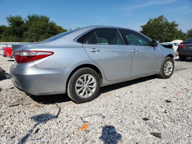 2016 TOYOTA CAMRY LE 4T1BF1FKXGU513423