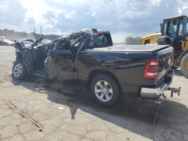 2023 RAM 1500 LARAM 1C6SRFJT5PN665765