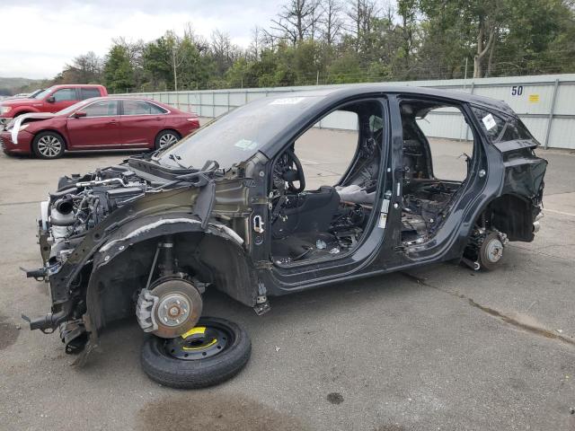 2024 ACURA RDX A-SPEC 5J8TC2H6XRL033951