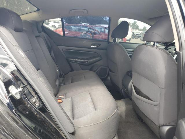 2020 NISSAN ALTIMA S 1N4BL4BV6LC188709