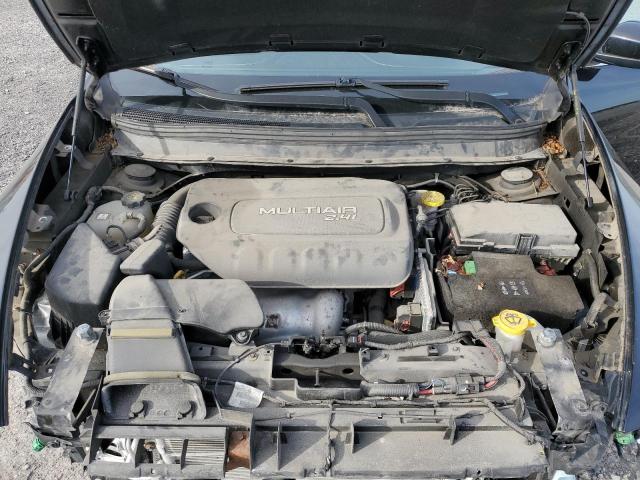 2018 JEEP CHEROKEE L 1C4PJMCB3JD585554