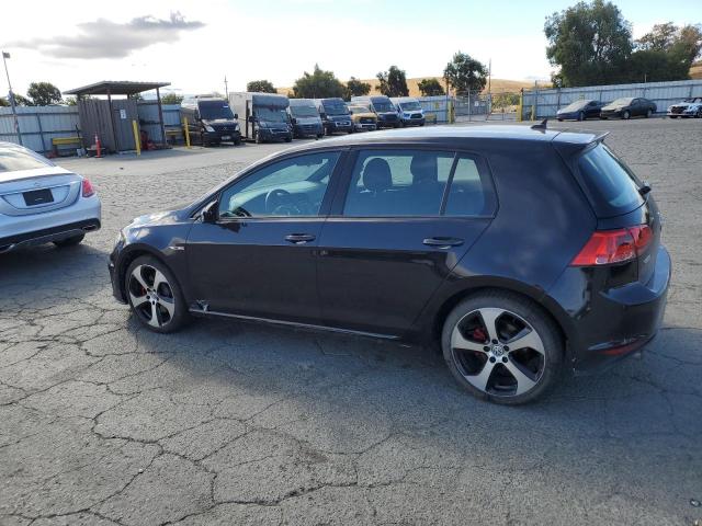2015 VOLKSWAGEN GTI 3VW4T7AU0FM089199