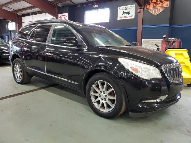 2017 BUICK ENCLAVE 5GAKVBKDXHJ158858