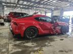 Lot #3304715961 2024 TOYOTA SUPRA BASE