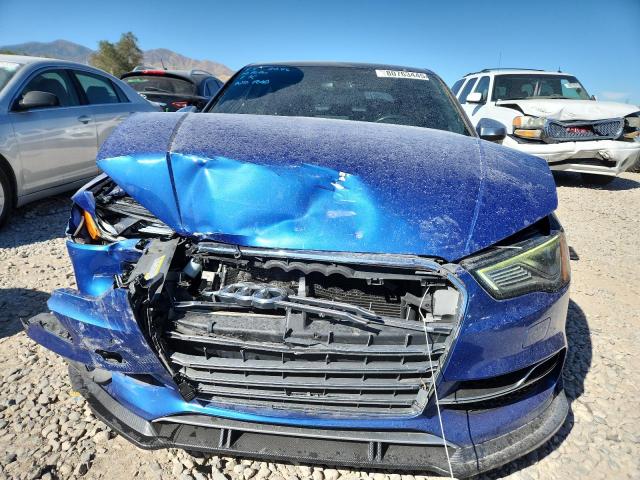 2015 AUDI S3 PRESTIG WAUFFGFF0F1112925