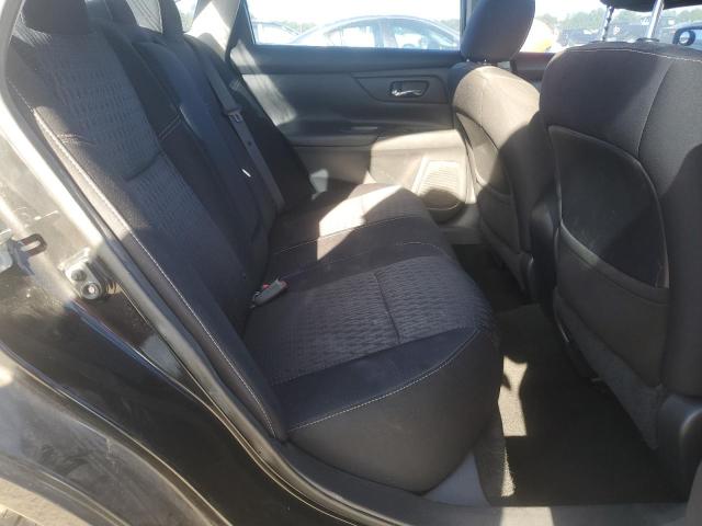 2016 NISSAN ALTIMA 2.5 1N4AL3AP4GN321003