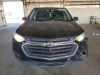 Lot #3312441628 2018 CHEVROLET TRAVERSE L