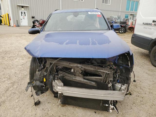 2017 AUDI Q7 TECHNIK WA1WAAF72HD053346