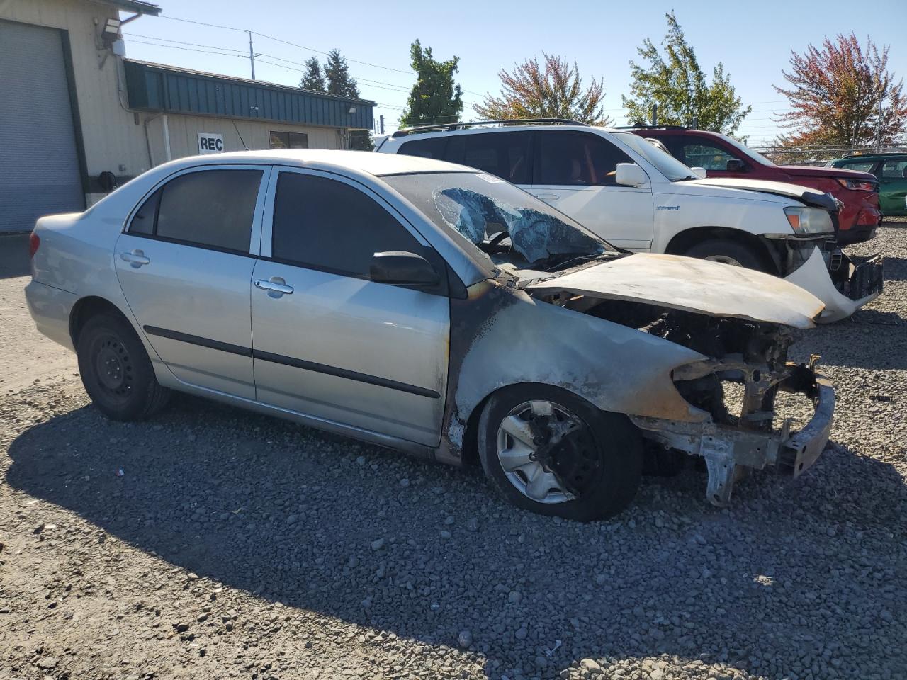 Global Auto Auctions