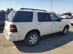 Lot #3305397358 2008 FORD EXPLORER X