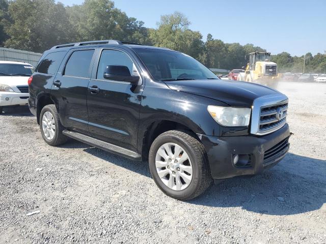 2016 TOYOTA SEQUOIA PL - 5TDDW5G17GS139710