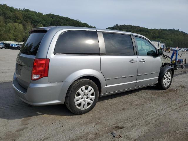 2015 DODGE GRAND CARA - 2C4RDGBG5FR667028