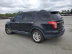 Lot #3311513265 2013 FORD EXPLORER X