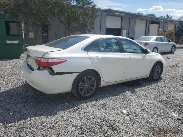 2017 TOYOTA CAMRY LE - 4T1BF1FK7HU304528