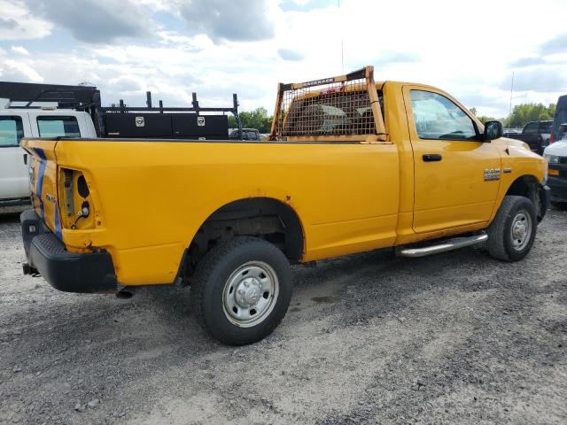 2016 RAM 2500 TRADESMAN 3C6LR5AT3GG354035