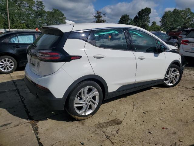 2023 CHEVROLET BOLT EV 1L 1G1FW6S01P4126551