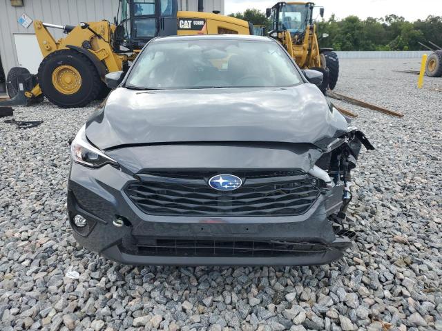 2024 SUBARU IMPREZA SPORT JF1GUAFC1R8374342