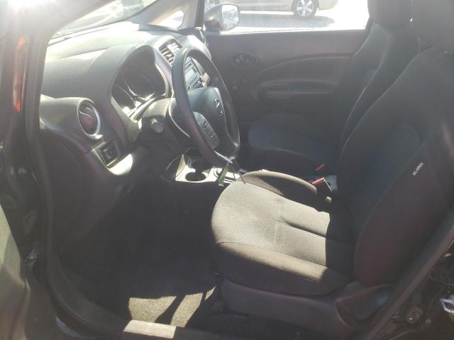 2015 NISSAN VERSA NOTE 3N1CE2CP6FL431833