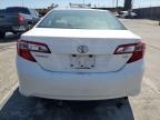 Lot #3305404306 2014 TOYOTA CAMRY L