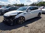 2016 KIA OPTIMA SX - 5XXGW4L27GG011751