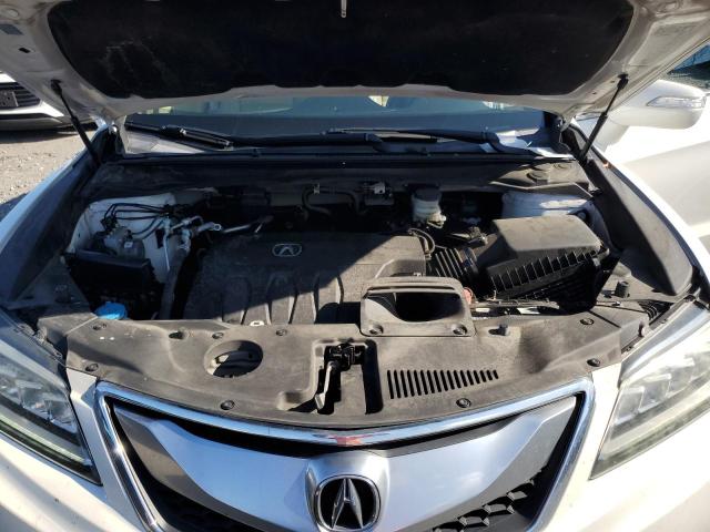 2016 ACURA RDX - 5J8TB4H39GL002062