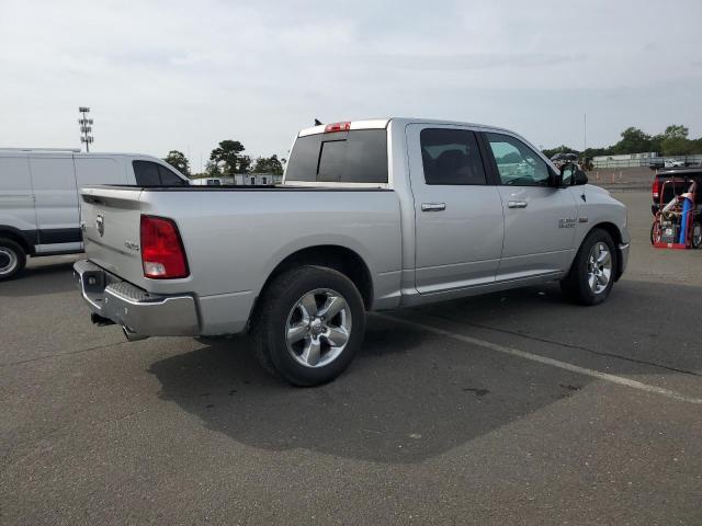 2017 RAM 1500 SLT 1C6RR7LTXHS835137