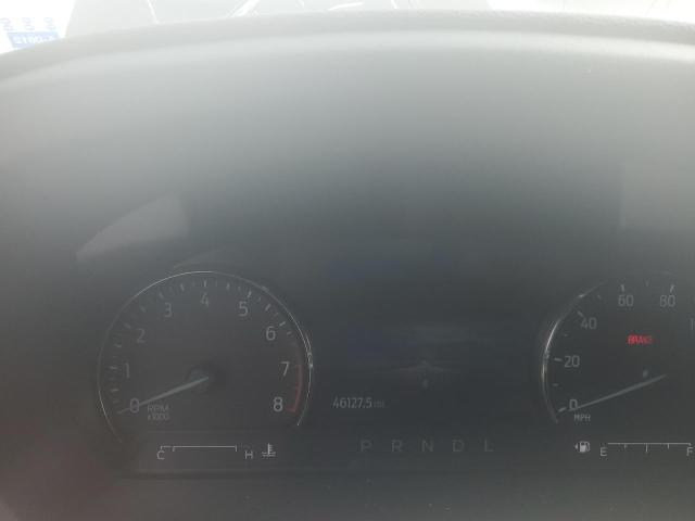 2023 FORD EXPLORER X - 1FMSK7DH3PGB29200