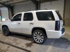 Lot #3310533077 2011 CHEVROLET TAHOE K150